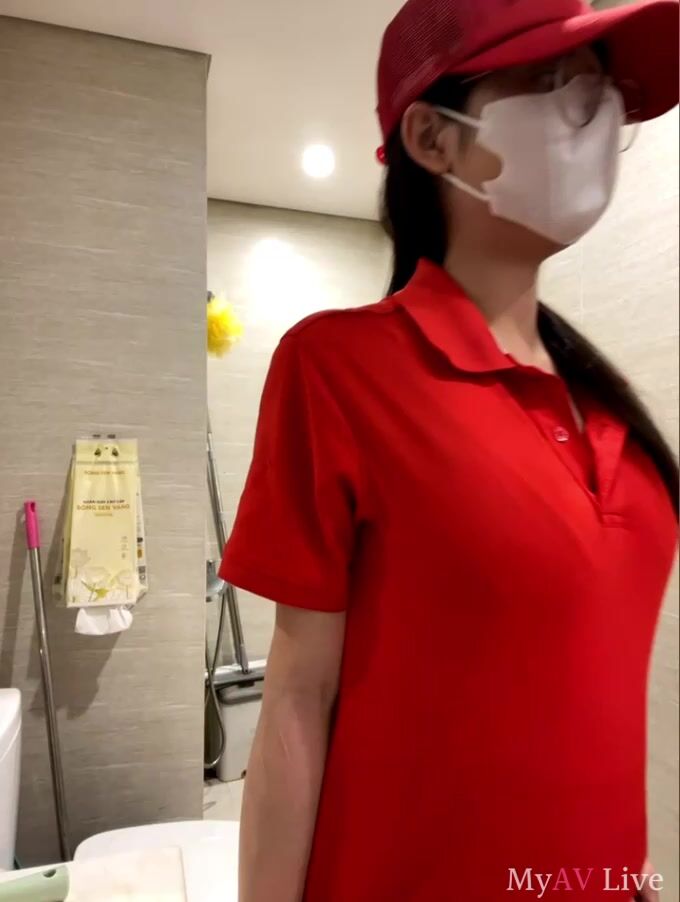 Siêu thị sexy 2